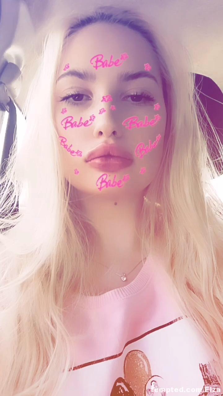 Don't worry😚 daddy  #eroticroleplay  #eroticdaddy  #daddydom  #ageplay  #daddydom  #ageplay 