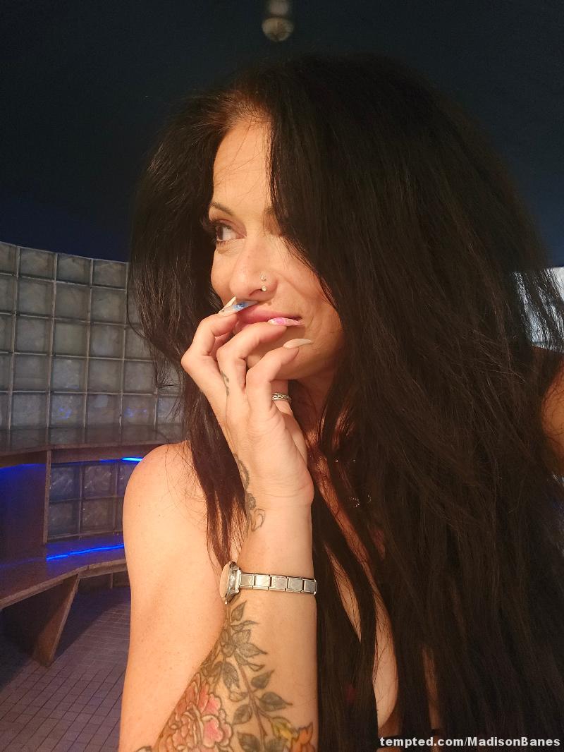 After hours spa  #sensualmassage  #eroticmassage  #afterhourspleasure 