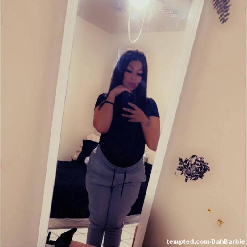 Her💯