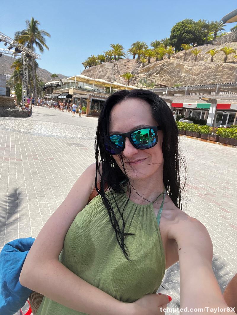 day 3# amfi beach 🏖️ paradise  #tropicaldesire 