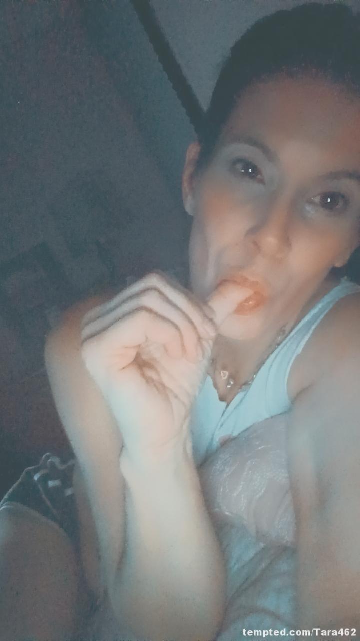 Soft sweet sexy hot milf love  #MilfLove  #MatureSeduction  #SensualMILF 