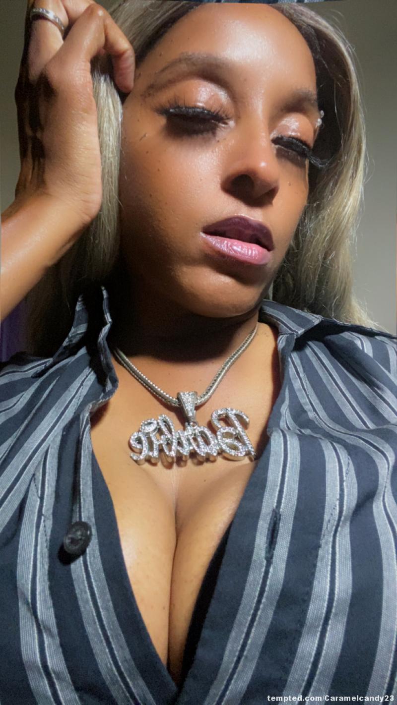 Cum into my web of seduction  #seduction  #tease 