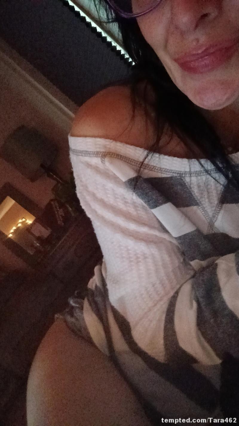  Sexy milf  #milfsexy  #softcoreerotic Soft sexy erotic pics #softcore  #sensualphotography 