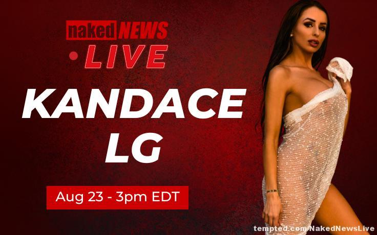 @Kandacelg - Aug 23