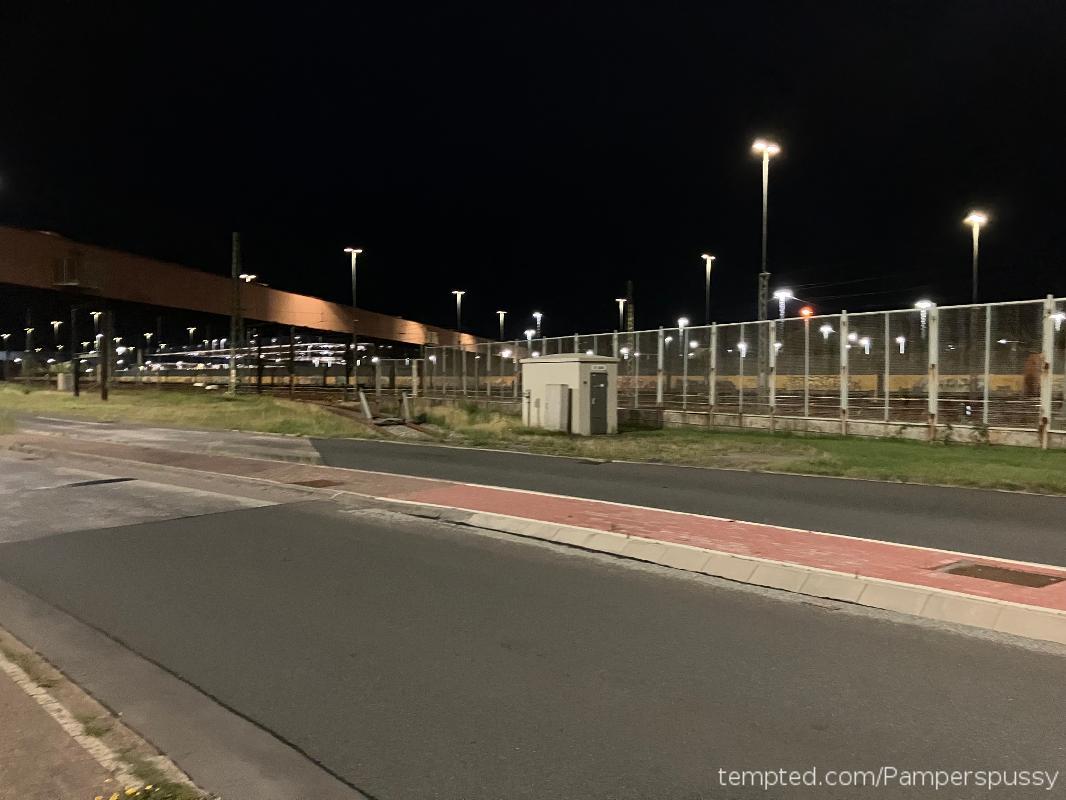 Urlaub in Bremerhaven 