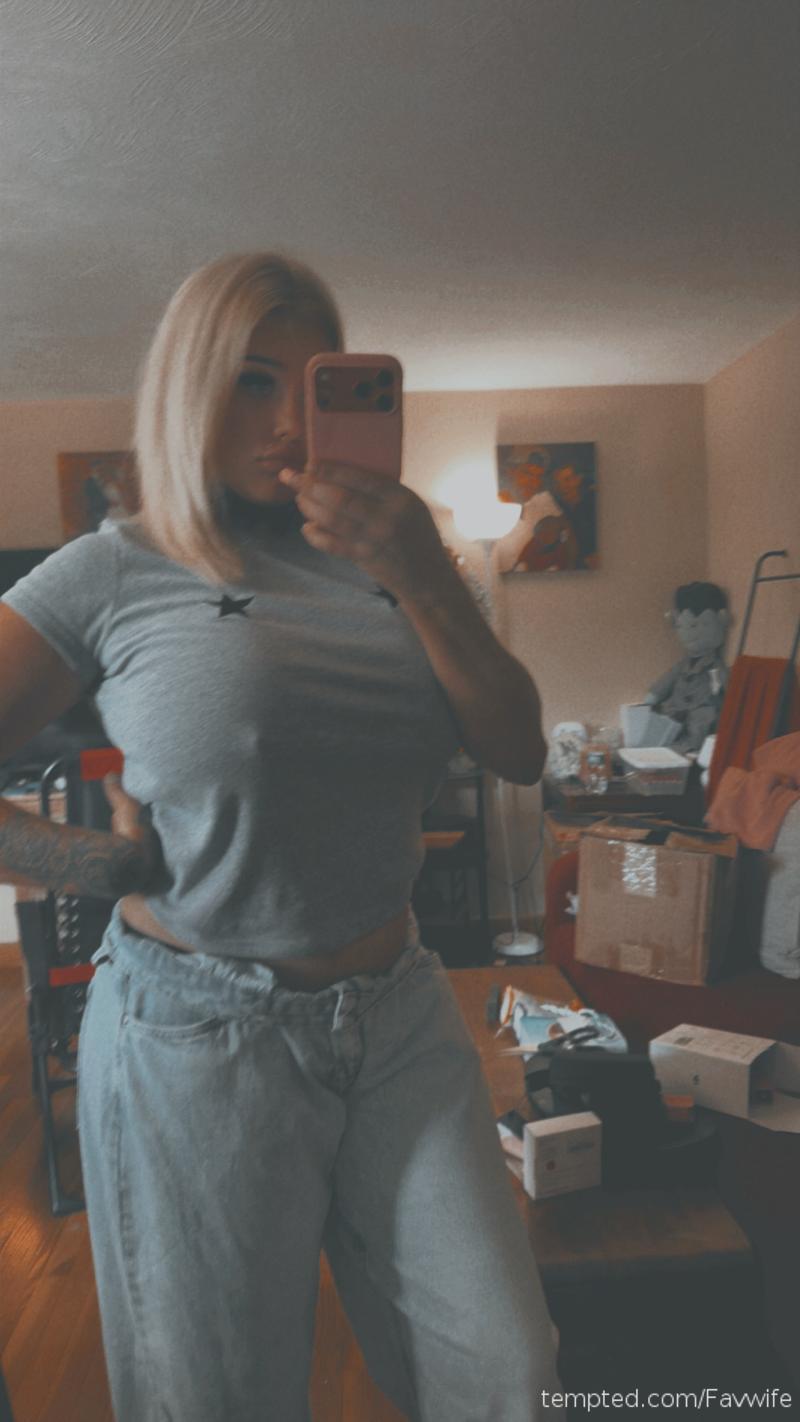 Bubble gum
