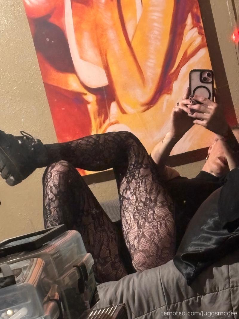 Me