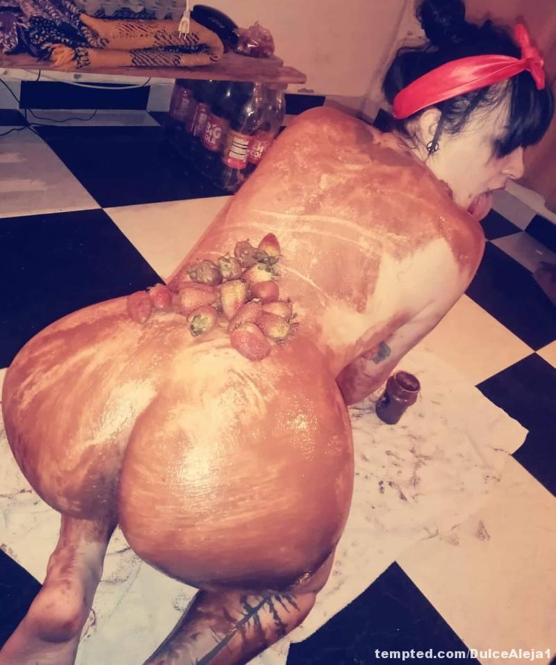 Chocolate