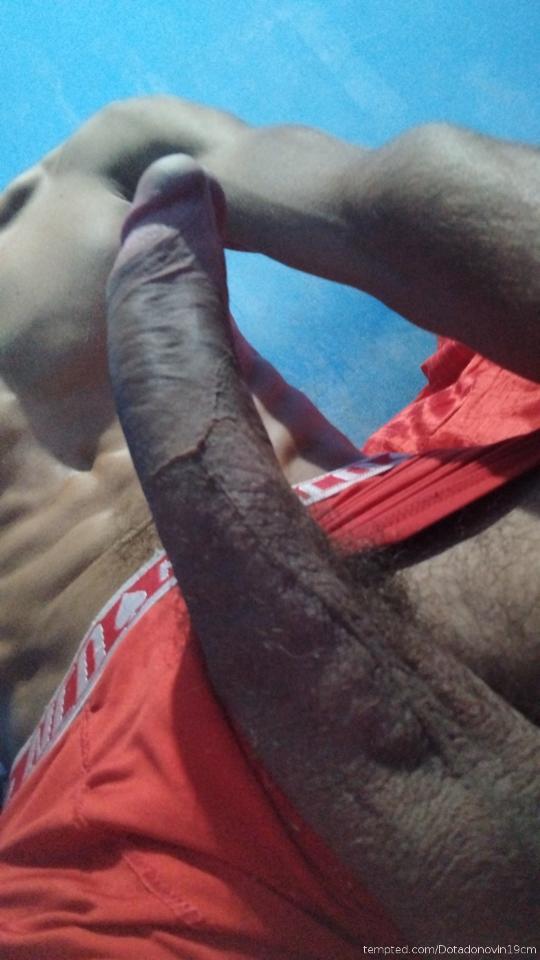 😘❤️👇  my photos#SoloContent #SelfPleasure #homemadeContent #RealLife 

#penetrazione #curvas #mixed #Brazilian 

#Smoking #NewModel 

