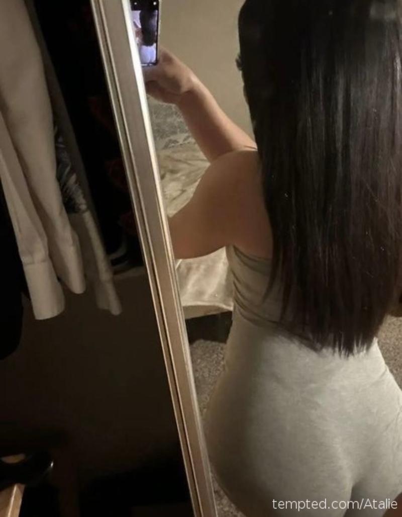 🎂