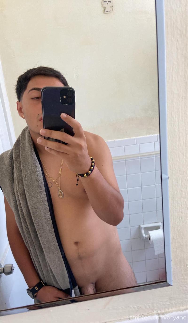 Te gusta 😈