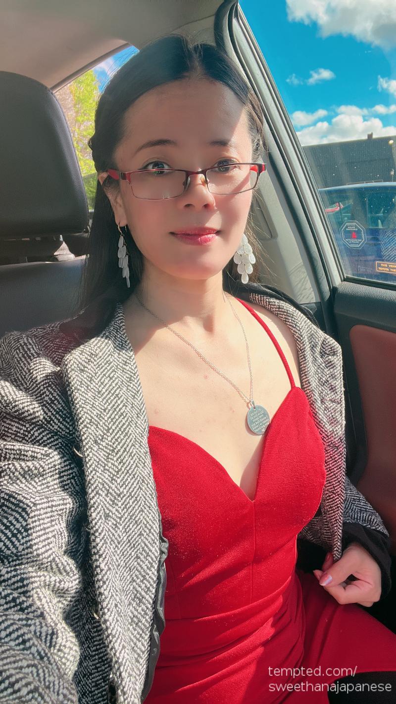 How is your day? 