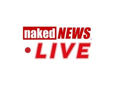 Naked News Live