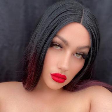 Lovelylexie