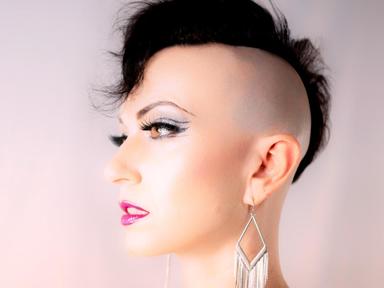 michellelamour
