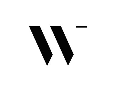 The Webcam Company