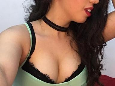 Chiara Ricci