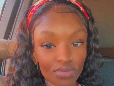 Chynaa DOLL
