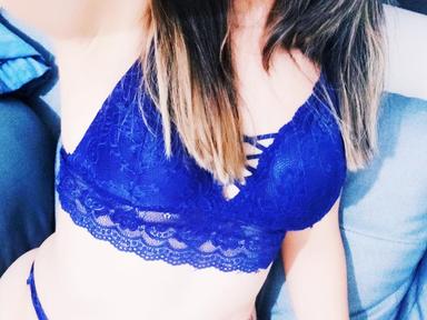 Jocelyn Rosse