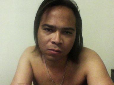 tonydark1999