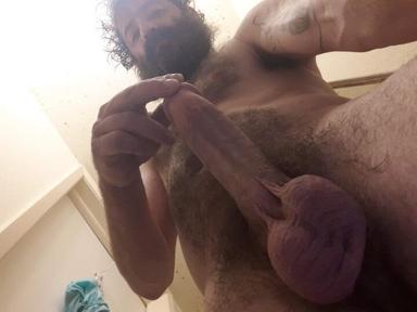 Wolf_Dickerson