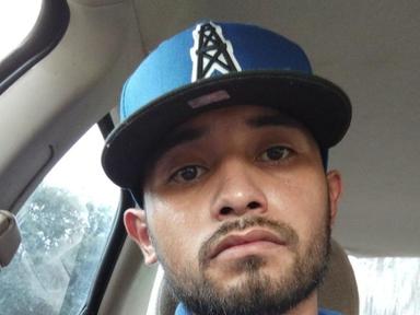 Luis Jesus