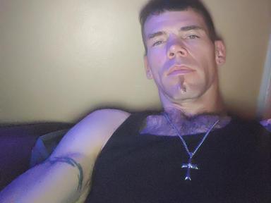 jeffersbrandon69