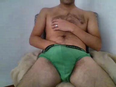 braexito