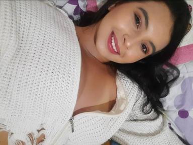 Mary Velez