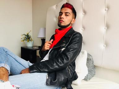 nicky_ramirez