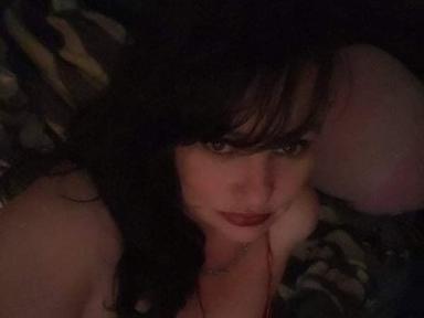 Littlemommy98