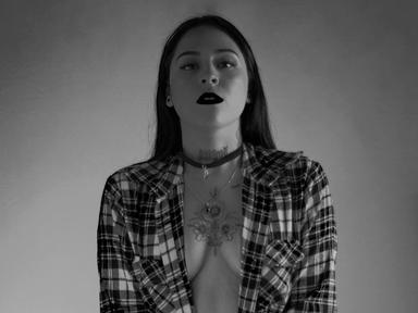 JulianaSaenz