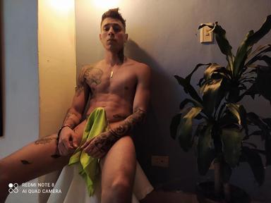 Thomas_Daniel