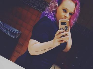 ryleighjayne2017
