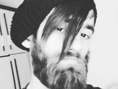 zokijoe35