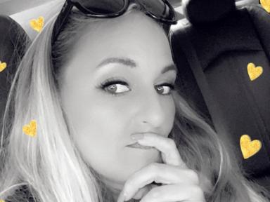 Allie