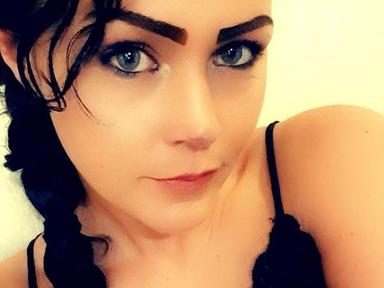 Sam