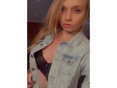 Sadiepaisley