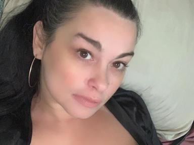 NikiasKitty