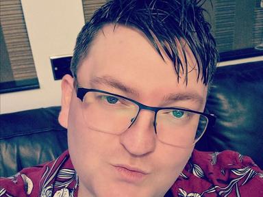 brummieboi89