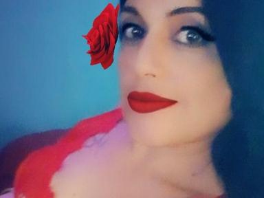 Samantha