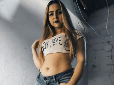 elizhot97