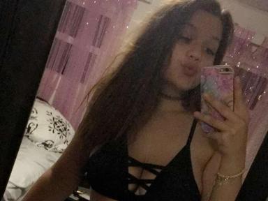 QUEEN BE๐๐