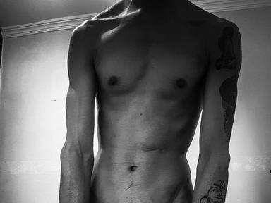 AlexXBlackK