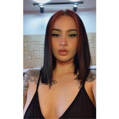 karen11
