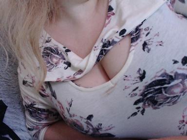 karo0224