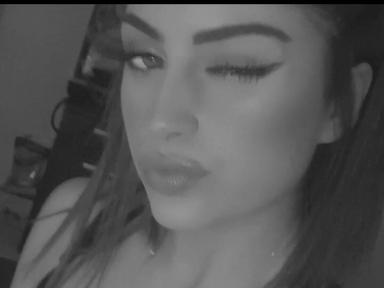 Alanna_off