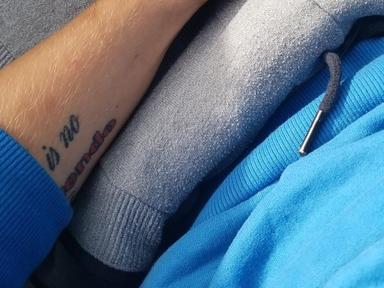 Natesbigdick