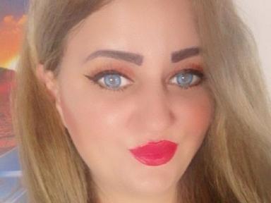 kimkateee