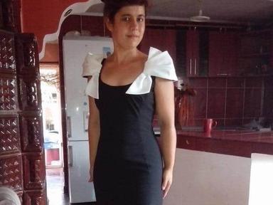 Alexandra